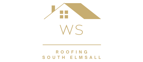 WS Roofing South Elmsall